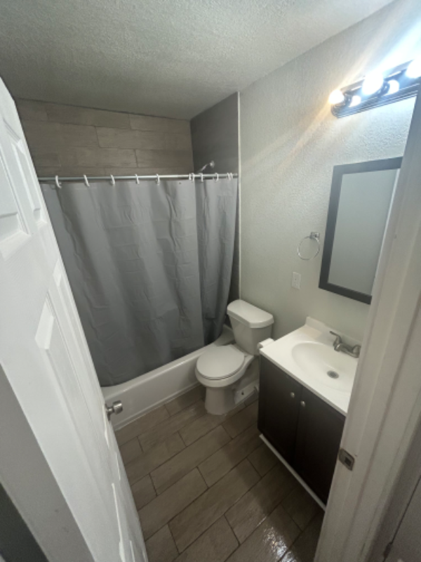 3211 Delano Ave - Photo 6 of 6