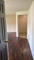 featured image of 1213 W Gary St