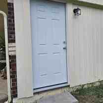 1110 Wycliff Dr #GUEST - Photo 1 of 1