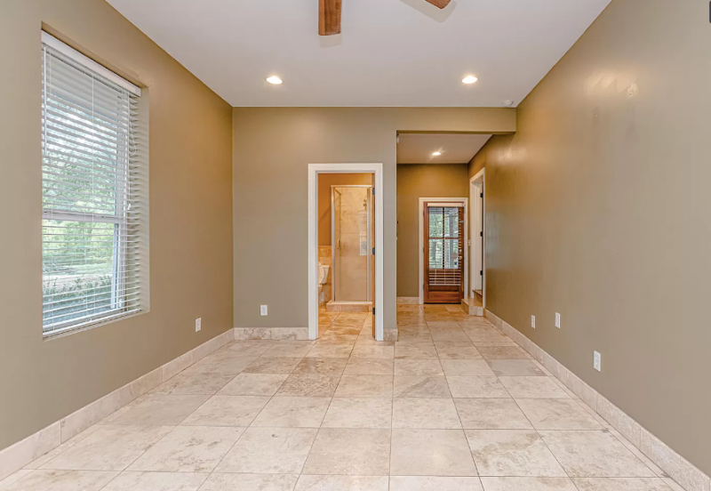 4309 Forest Park Dr - Photo 5 of 7