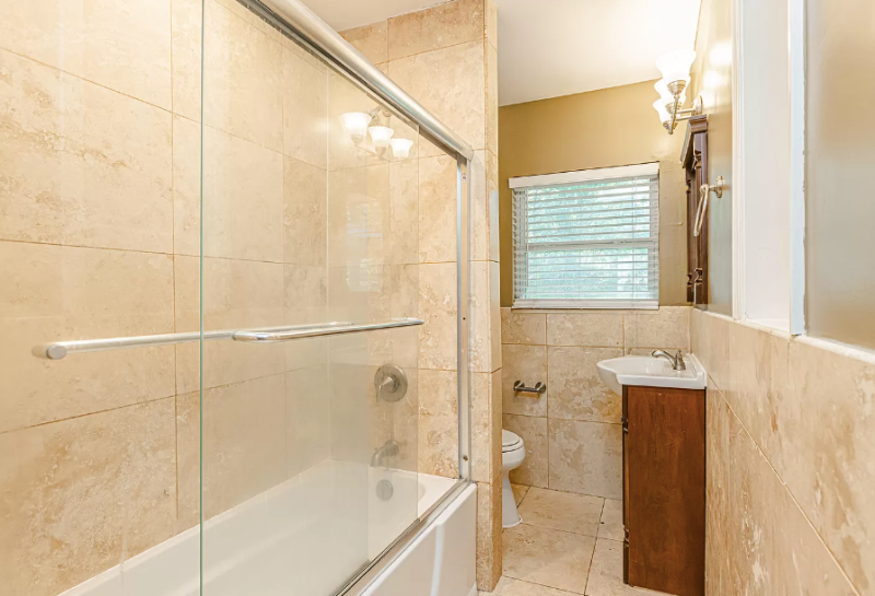 4309 Forest Park Dr - Photo 6 of 7