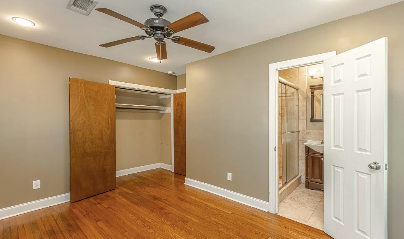 4309 Forest Park Dr - Photo 7 of 7