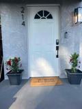 214 E Park Ave #A - Photo 1 of 1