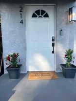 214 E Park Ave #A - Photo 1 of 1