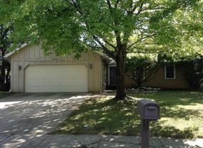 625 Kent Ave - Photo 1 of 1