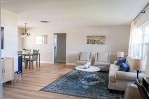 featured image of 526 Sheridan Dr