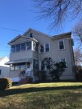 118 Cambridge St #2ndFL - Photo 1 of 1