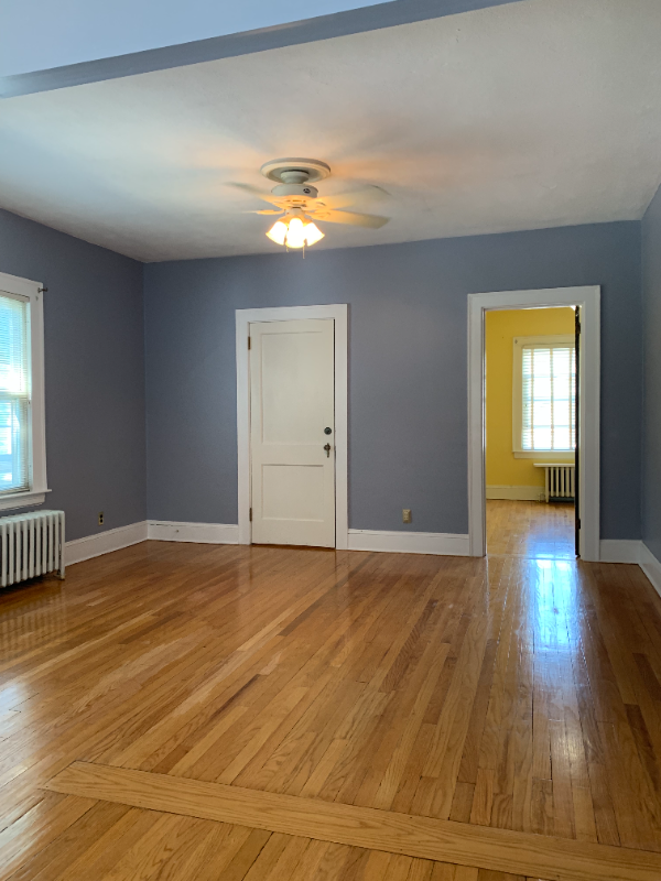 118 Cambridge St #2ndFL - Photo 2 of 10