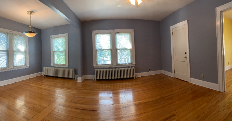 118 Cambridge St #2ndFL - Photo 3 of 10