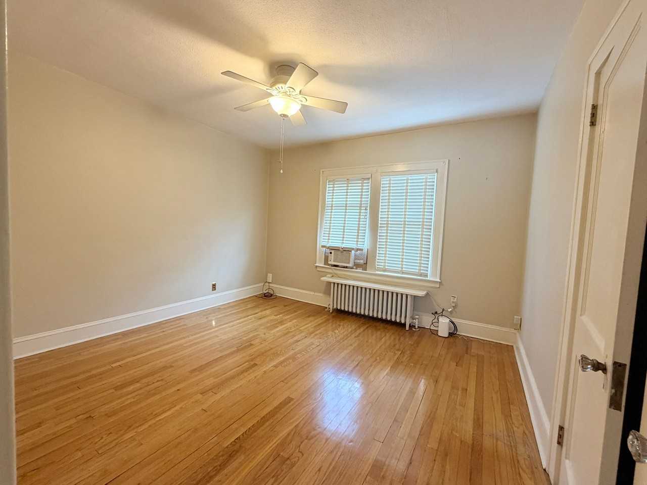 118 Cambridge St #2ndFL - Photo 4 of 10