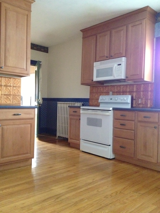118 Cambridge St #2ndFL - Photo 7 of 10