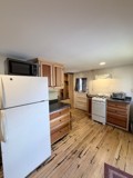 51 Loomis St #3 - Photo 1 of 1