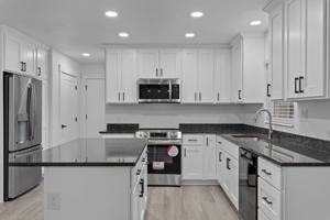 featured image of 190 En
