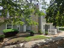 8470 Everett Way #E - Photo 1 of 1