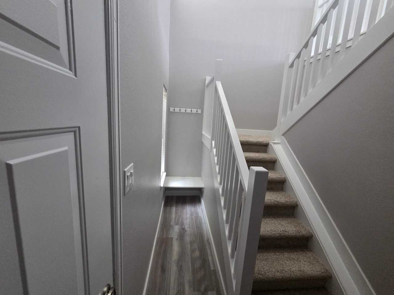 8470 Everett Way #E - Photo 3 of 19