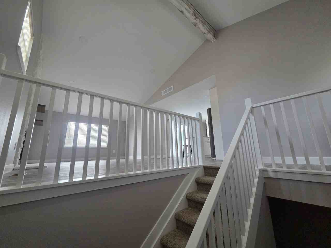 8470 Everett Way #E - Photo 4 of 19
