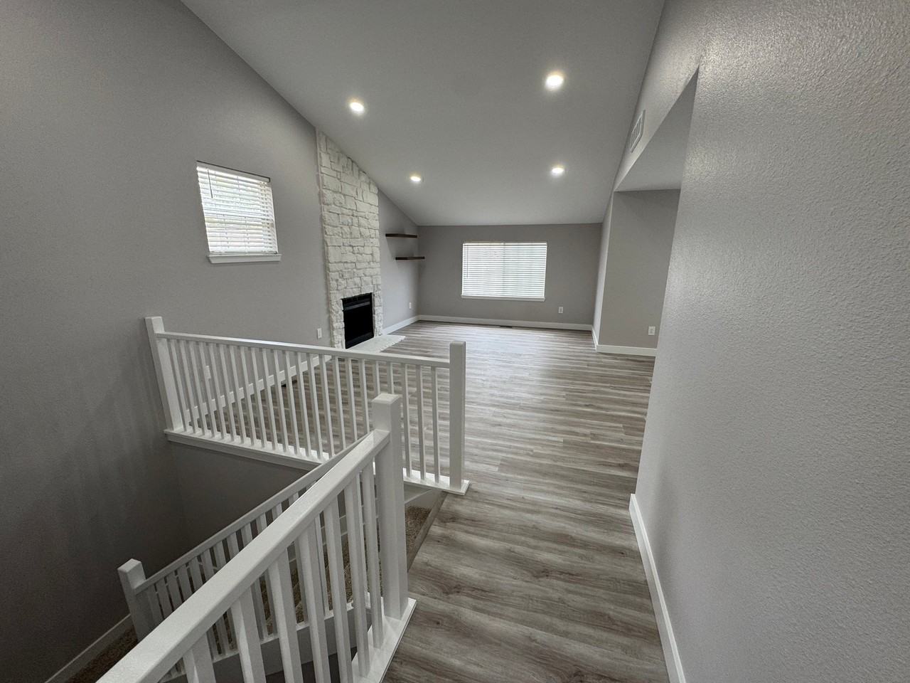 8470 Everett Way #E - Photo 5 of 19