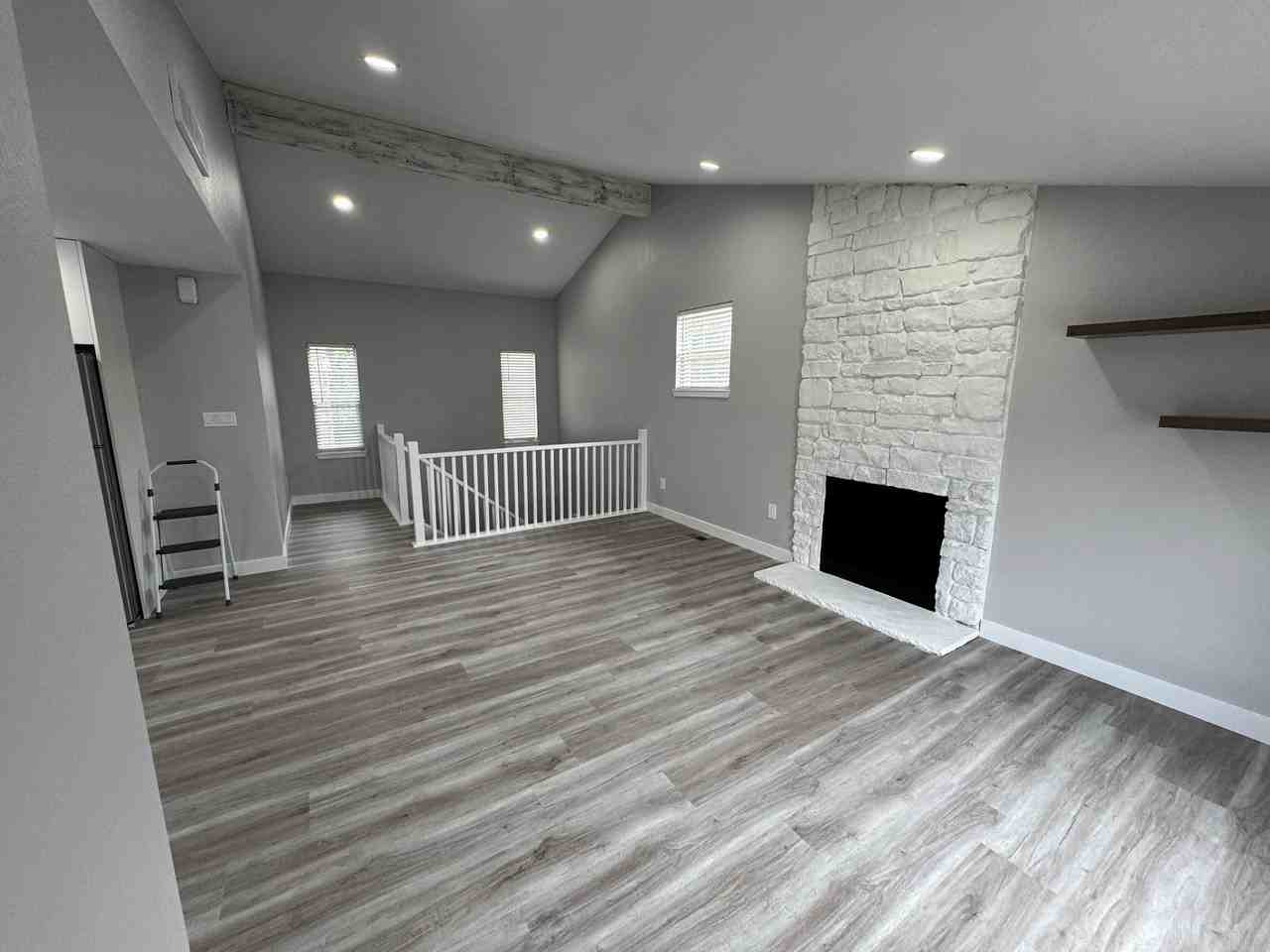 8470 Everett Way #E - Photo 7 of 19