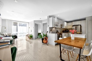 3850 Rue Saint-André - Photo 1 of 1