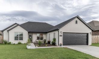 7350 Charlotte Ave - Photo 1 of 1