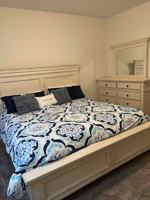 featured image of 2118 Iberian Ct