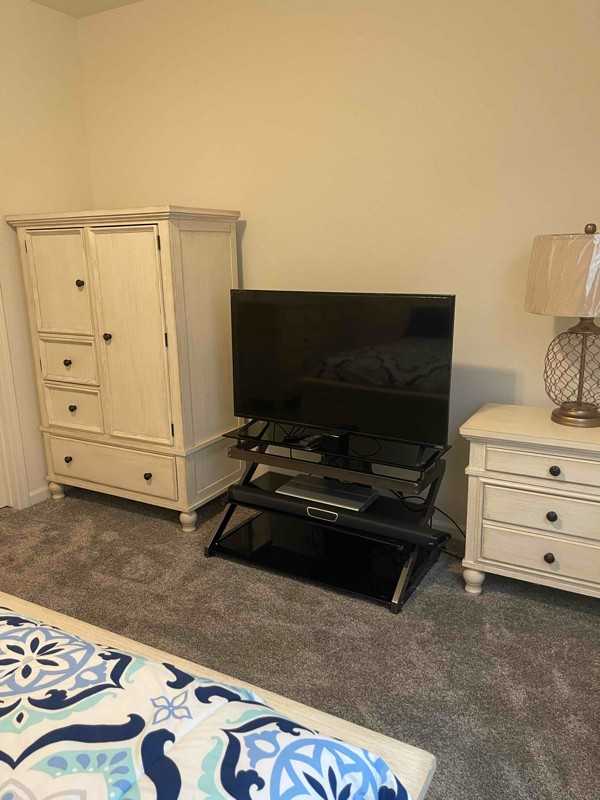 2118 Iberian Ct - Photo 2 of 8