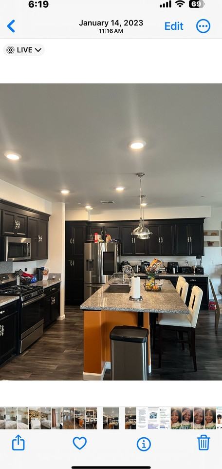 2118 Iberian Ct - Photo 7 of 8