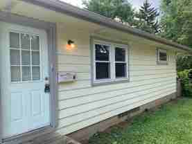 185 E Home St #B - Photo 1 of 1