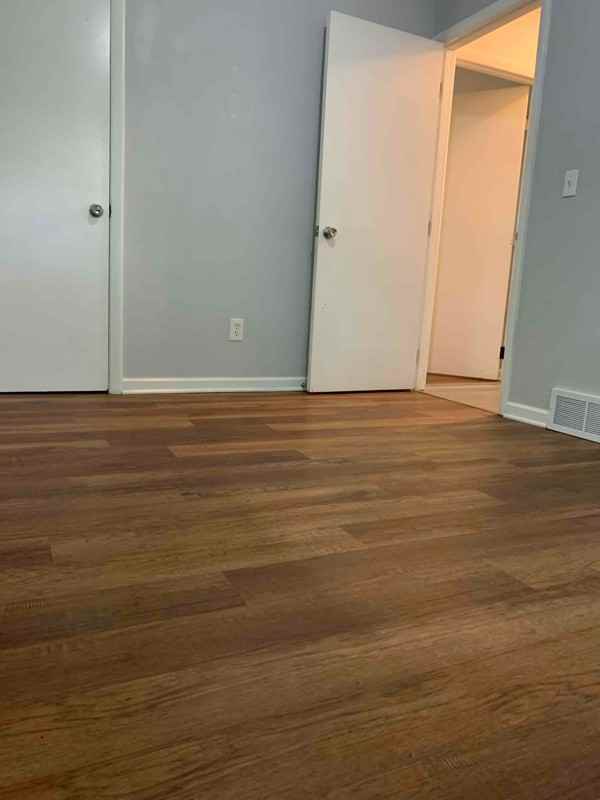 185 E Home St #B - Photo 5 of 9