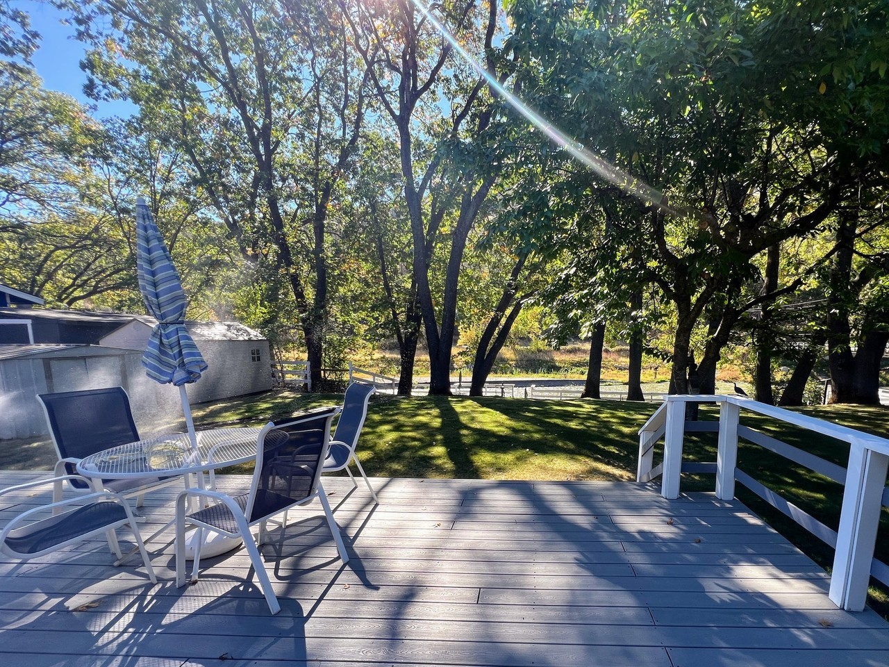 27820 Quail Ln - Photo 4 of 17