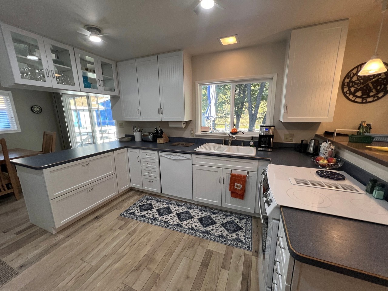 27820 Quail Ln - Photo 7 of 17