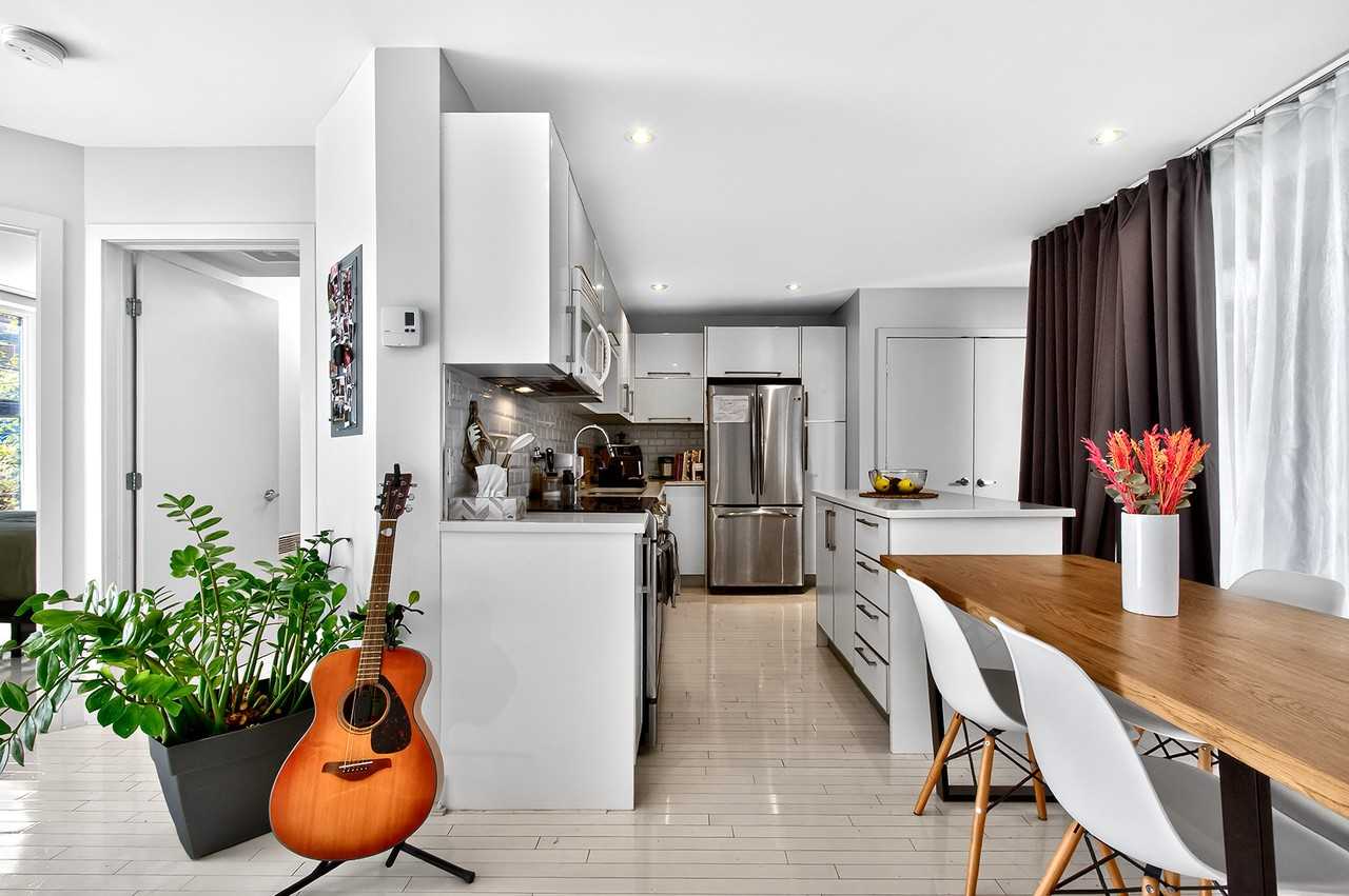 3850 Rue Saint-André - Photo 4 of 17