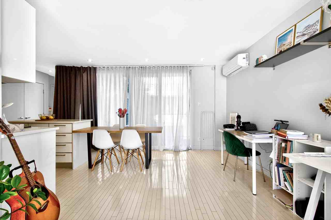 3850 Rue Saint-André - Photo 5 of 17