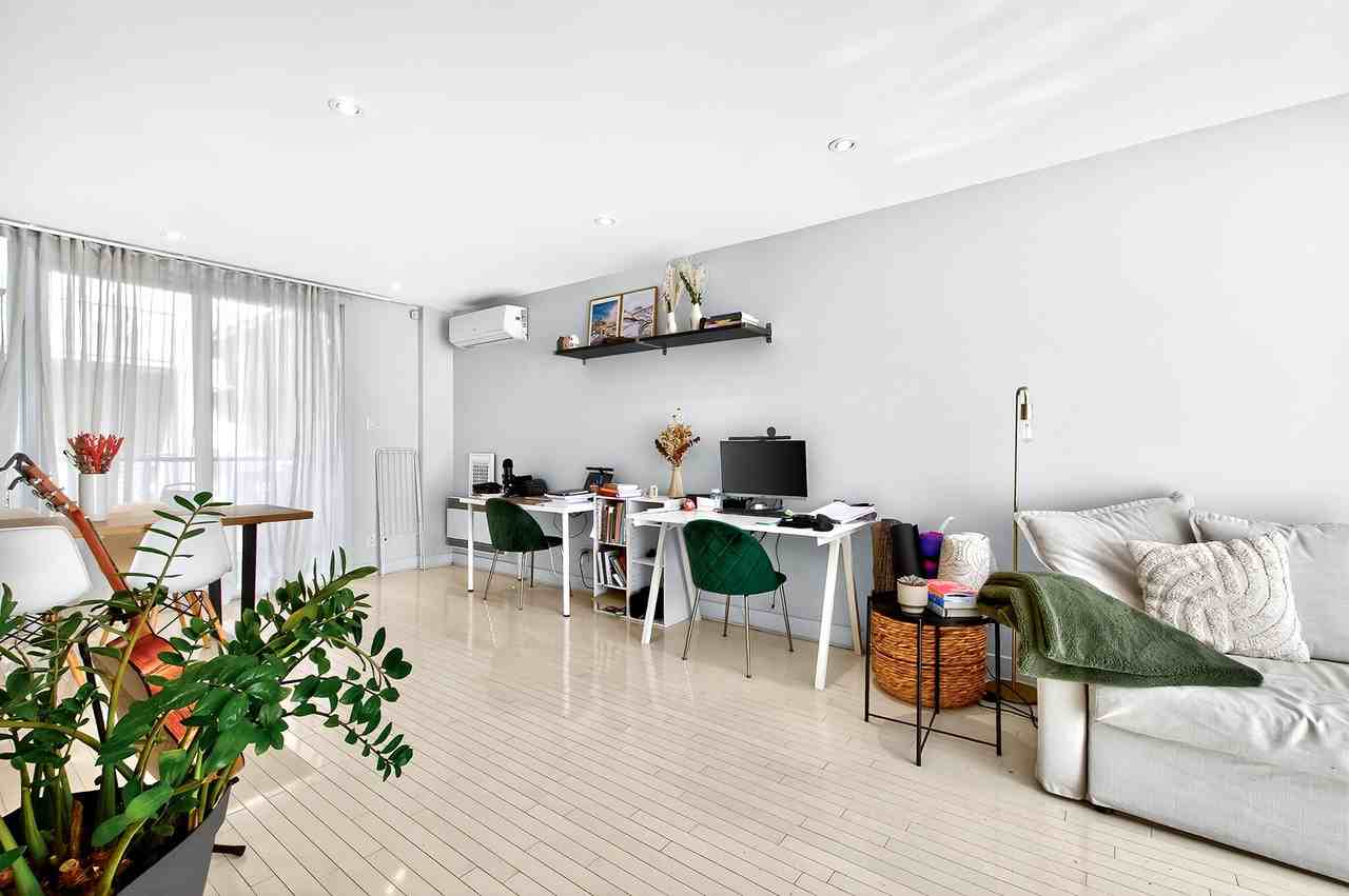 3850 Rue Saint-André - Photo 6 of 17