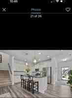 featured image of 29 Finley Ridge Way