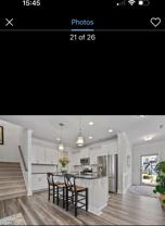 29 Finley Ridge Way - Photo 1 of 1