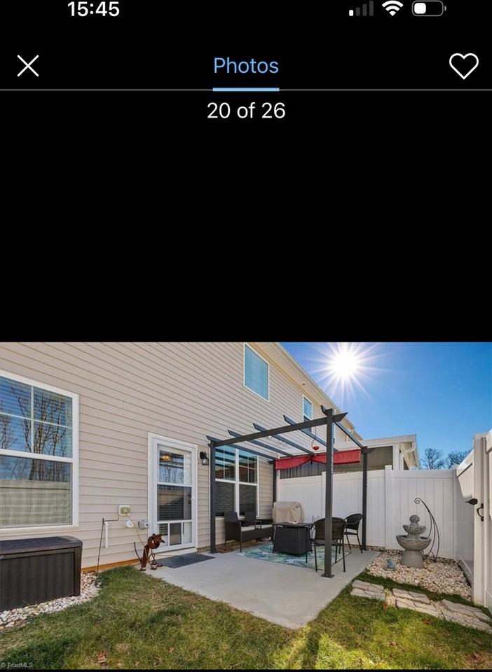 29 Finley Ridge Way - Photo 2 of 19