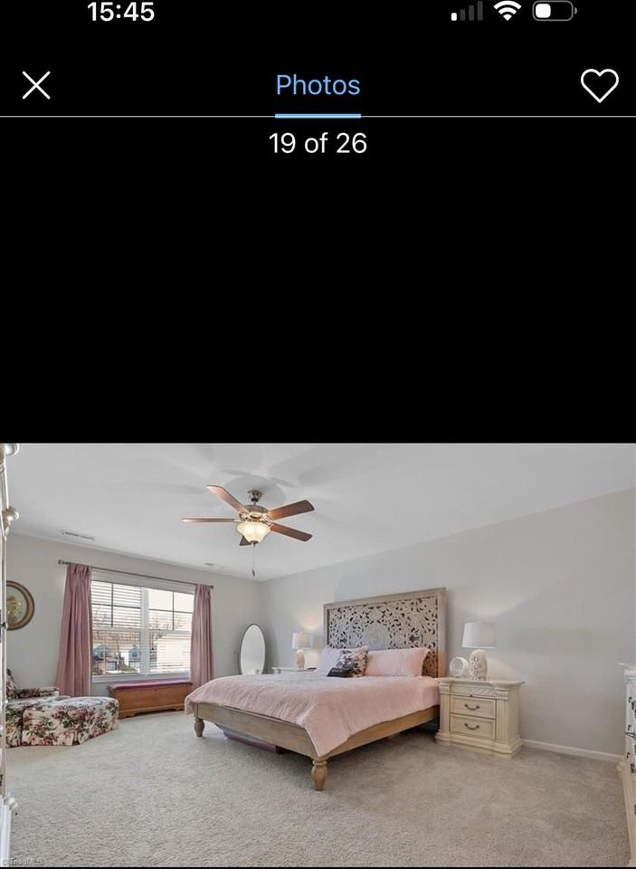 29 Finley Ridge Way - Photo 3 of 19