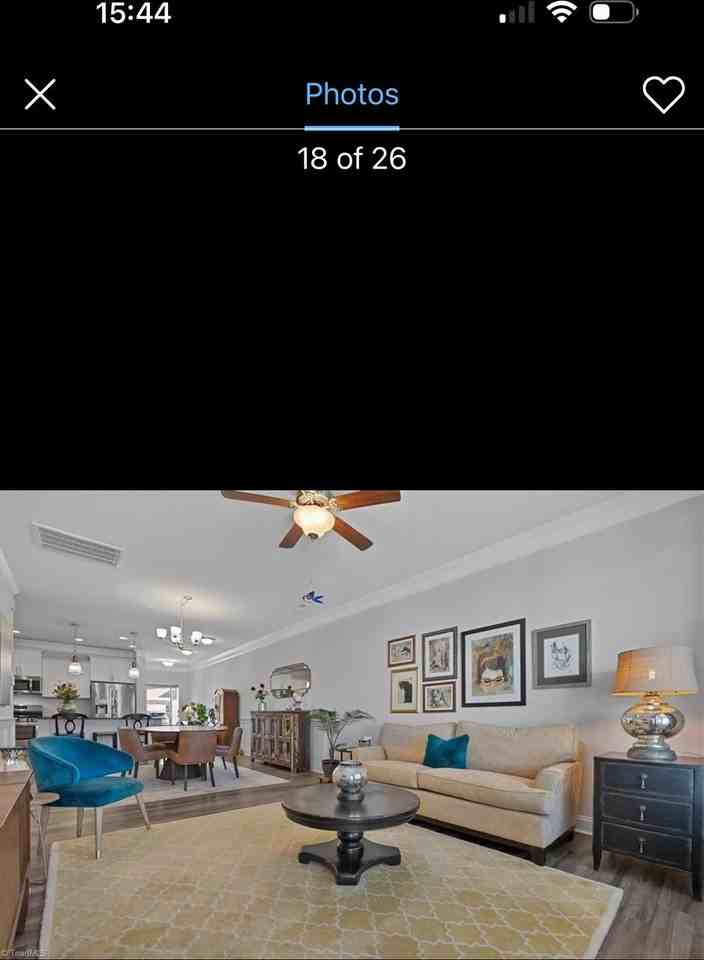 29 Finley Ridge Way - Photo 4 of 19