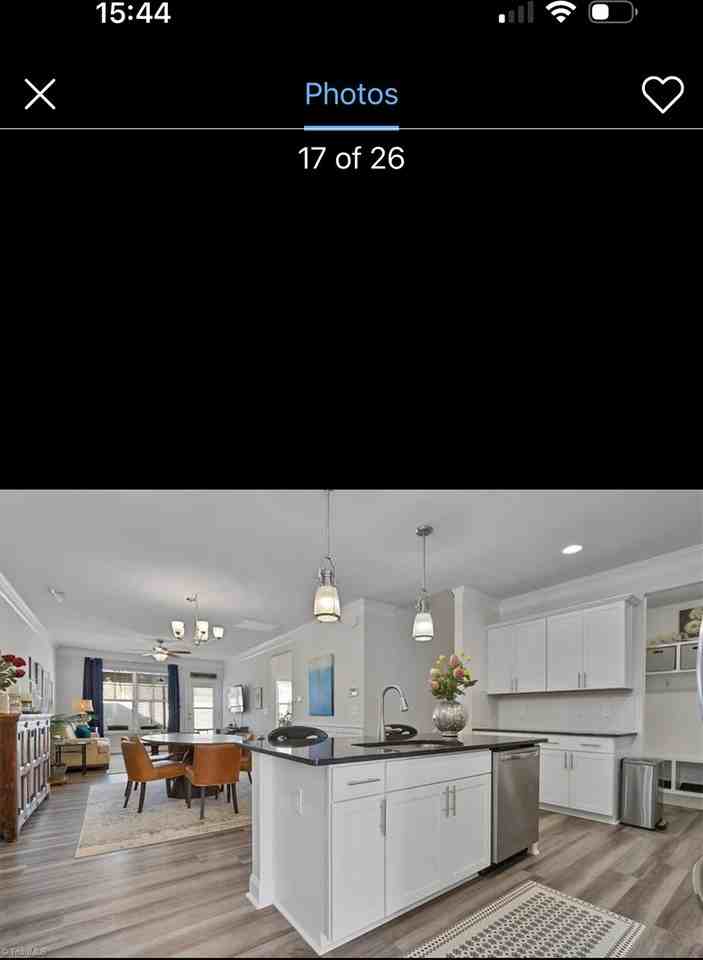 29 Finley Ridge Way - Photo 5 of 19