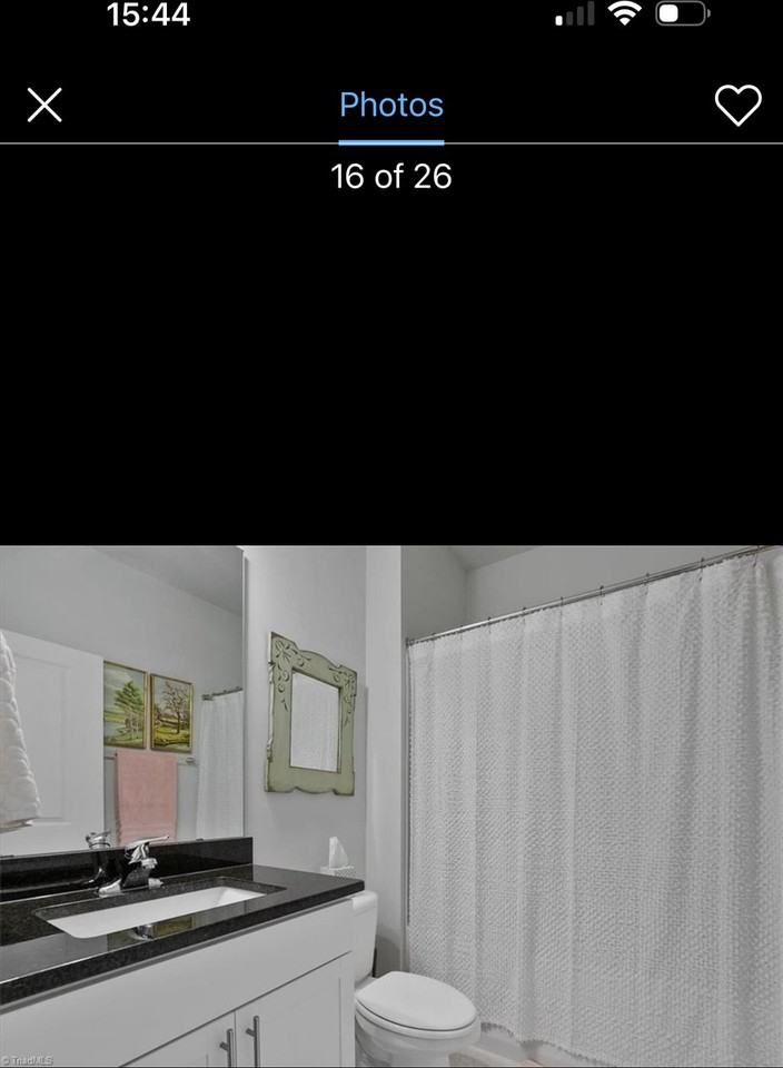 29 Finley Ridge Way - Photo 6 of 19
