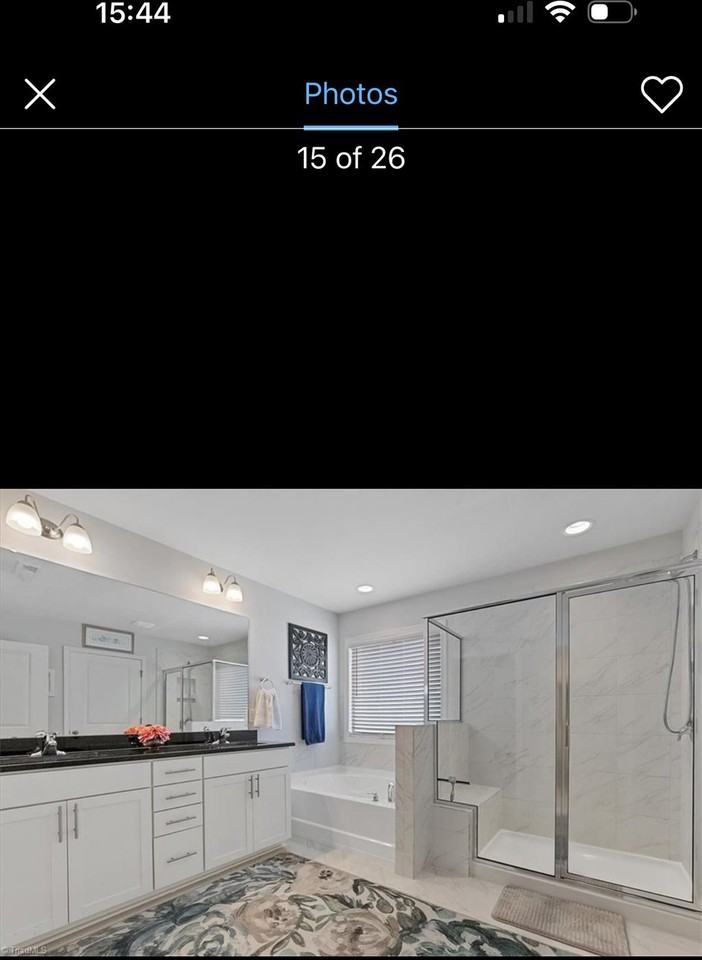 29 Finley Ridge Way - Photo 7 of 19