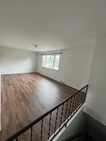 featured image of 219 Axtell Ave #2ndFL