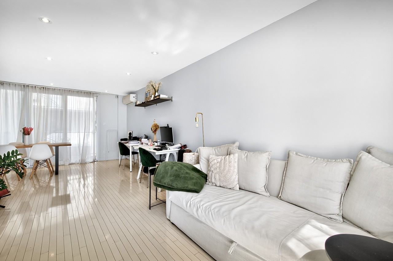 3850 Rue Saint-André - Photo 7 of 17