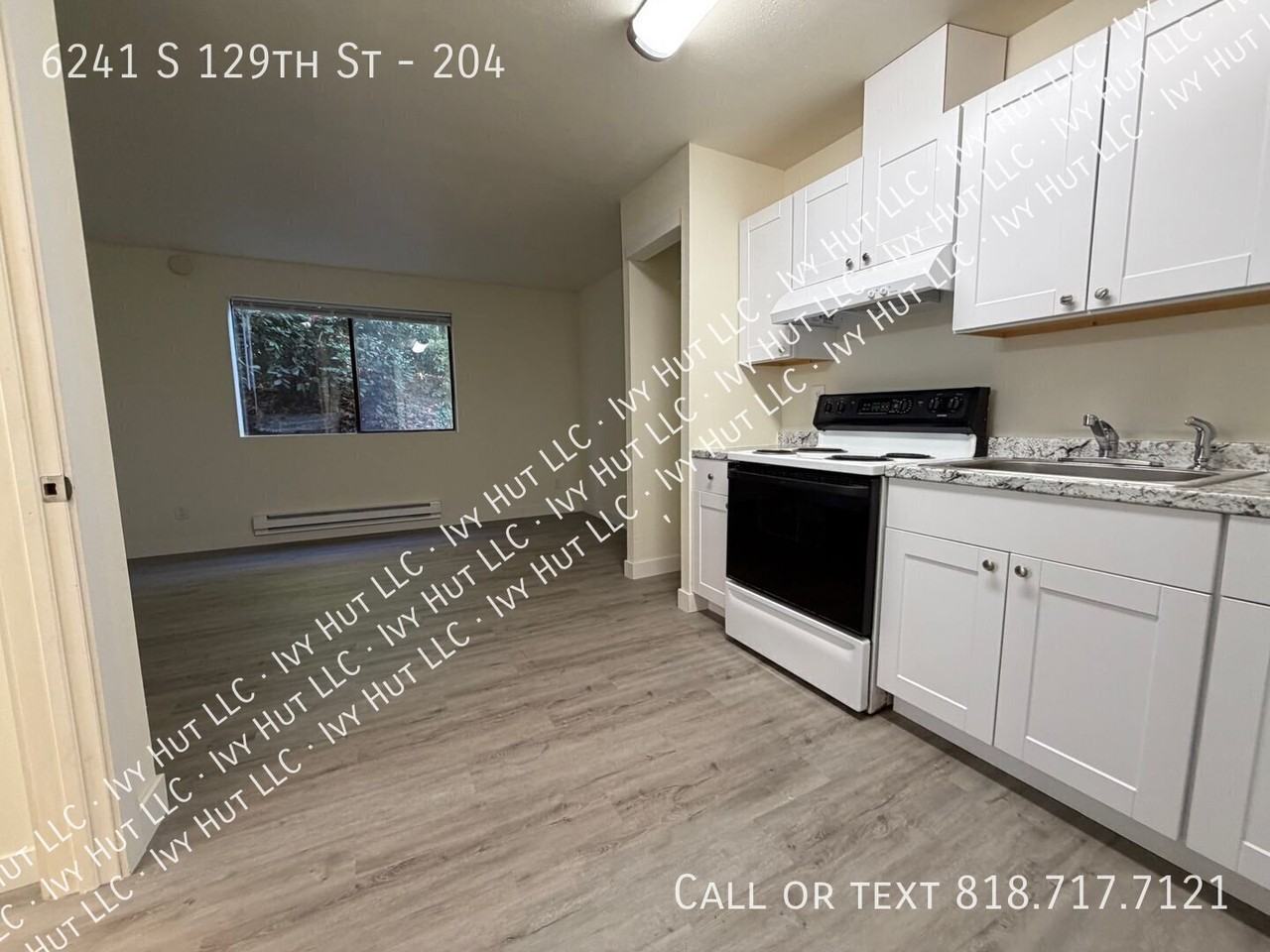 6241 S 129th St #204