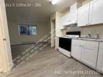 6241 S 129th St #204 - Photo 1 of 1