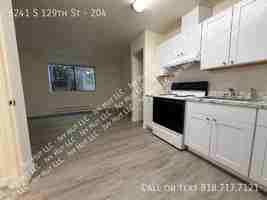 featured image of 6241 S 129th St #204