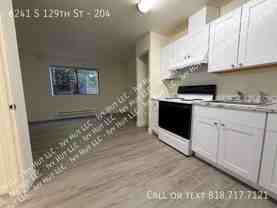 6241 S 129th St #204 - Photo 1 of 1