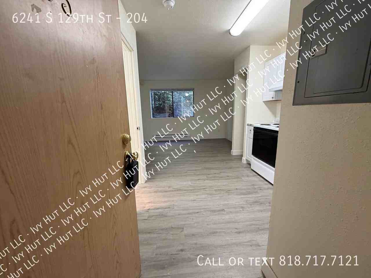 6241 S 129th St #204 - Photo 2 of 9