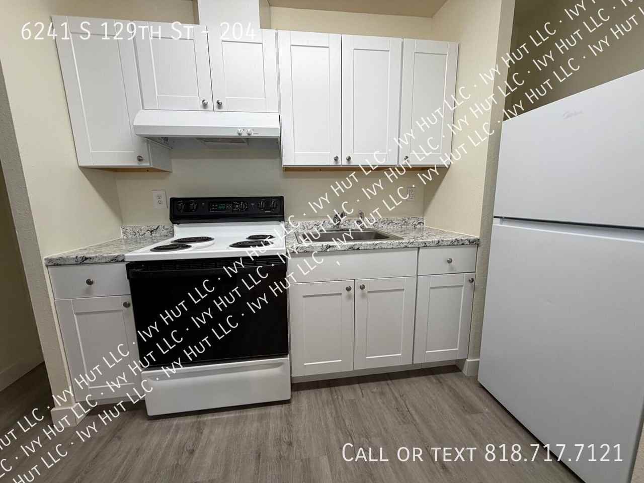 6241 S 129th St #204 - Photo 3 of 9